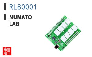 RL80001 ͼƬ